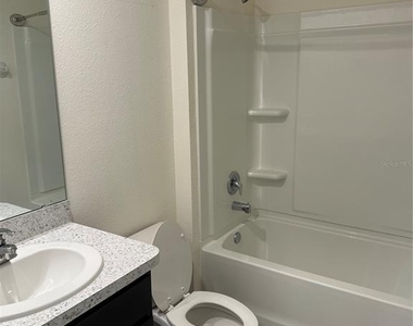 6911 Se 112th Lane - Photo Thumbnail 13