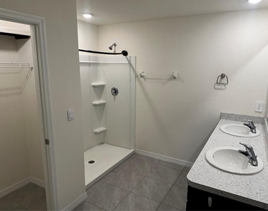 6911 Se 112th Lane - Photo Thumbnail 11