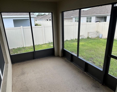 6911 Se 112th Lane - Photo Thumbnail 16