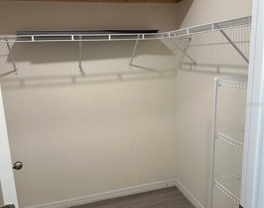 6911 Se 112th Lane - Photo Thumbnail 10