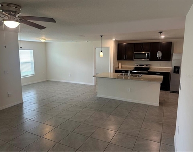 6911 Se 112th Lane - Photo Thumbnail 6