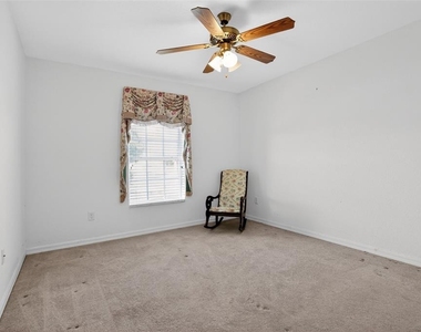 208 Marion Oaks Trail - Photo Thumbnail 10
