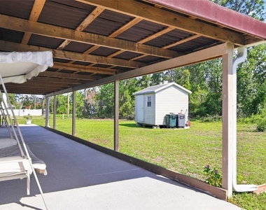 208 Marion Oaks Trail - Photo Thumbnail 25