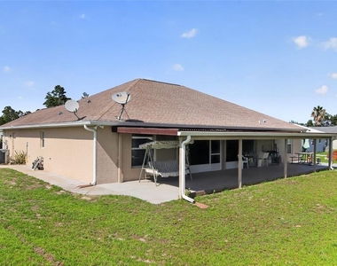 208 Marion Oaks Trail - Photo Thumbnail 27