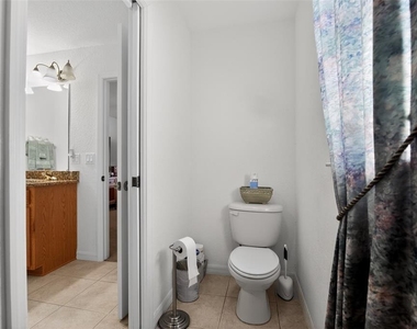 208 Marion Oaks Trail - Photo Thumbnail 21