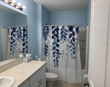 14410 Hidden Court - Photo Thumbnail 11