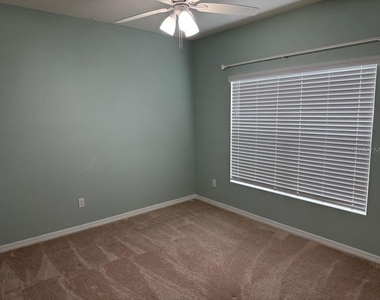 14410 Hidden Court - Photo Thumbnail 5