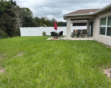 14410 Hidden Court - Photo Thumbnail 4
