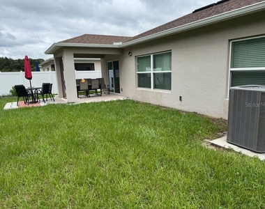 14410 Hidden Court - Photo Thumbnail 12