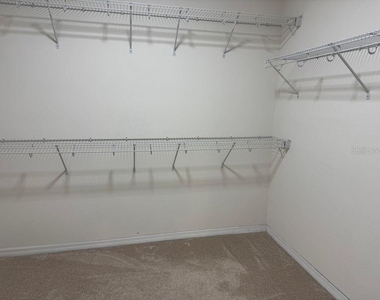 14410 Hidden Court - Photo Thumbnail 8