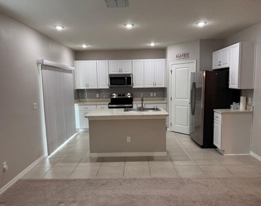 14410 Hidden Court - Photo Thumbnail 1