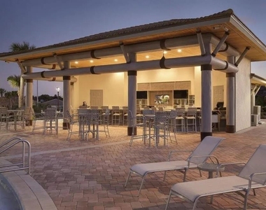 8931 Stinger Drive - Photo Thumbnail 29