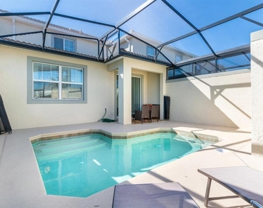8931 Stinger Drive - Photo Thumbnail 7