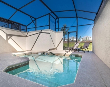 8931 Stinger Drive - Photo Thumbnail 6