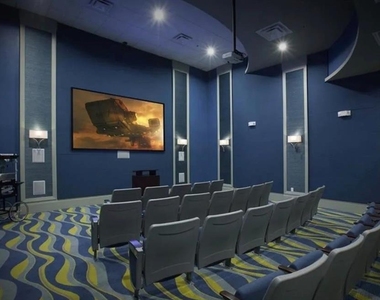 8931 Stinger Drive - Photo Thumbnail 26