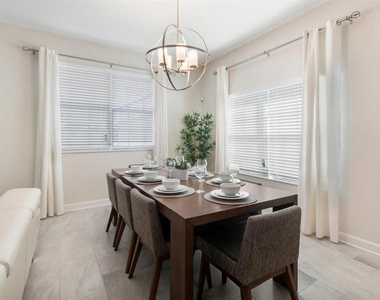 8931 Stinger Drive - Photo Thumbnail 17