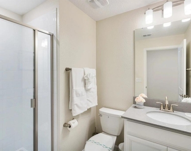 8931 Stinger Drive - Photo Thumbnail 22