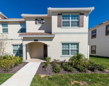 8931 Stinger Drive - Photo Thumbnail 11