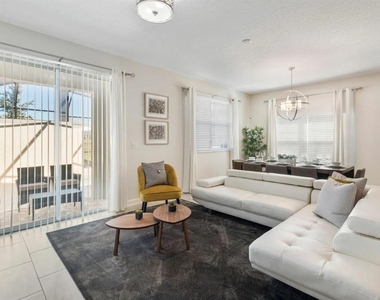 8931 Stinger Drive - Photo Thumbnail 19