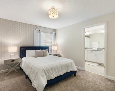 8931 Stinger Drive - Photo Thumbnail 21