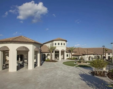 8931 Stinger Drive - Photo Thumbnail 25