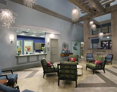8931 Stinger Drive - Photo Thumbnail 28