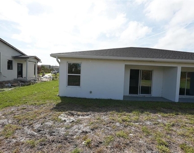 17196 Bonnie Avenue - Photo Thumbnail 15