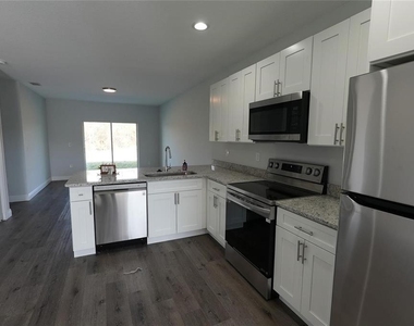 17196 Bonnie Avenue - Photo Thumbnail 1