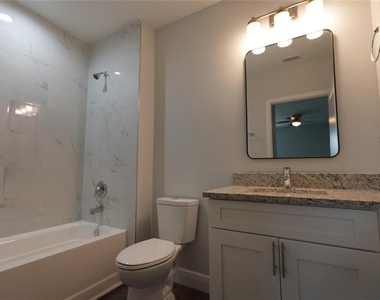 17196 Bonnie Avenue - Photo Thumbnail 10
