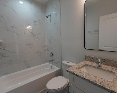 17196 Bonnie Avenue - Photo Thumbnail 8