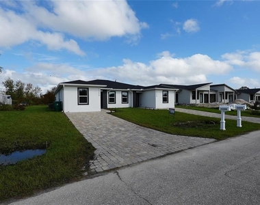 17196 Bonnie Avenue - Photo Thumbnail 16