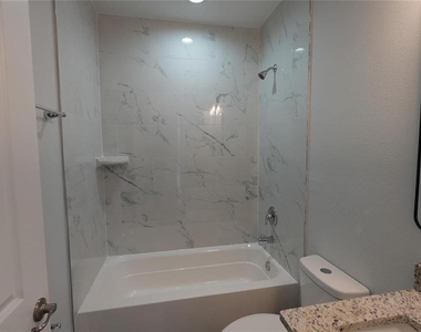 17196 Bonnie Avenue - Photo Thumbnail 7