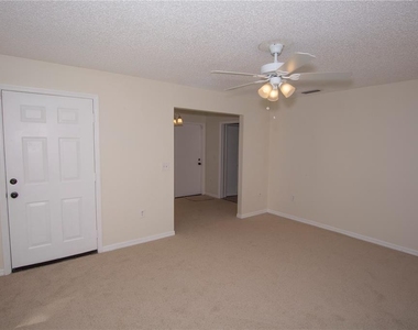 1618 Asher Lane - Photo Thumbnail 8