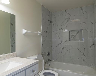 1618 Asher Lane - Photo Thumbnail 6