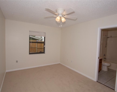 1618 Asher Lane - Photo Thumbnail 12