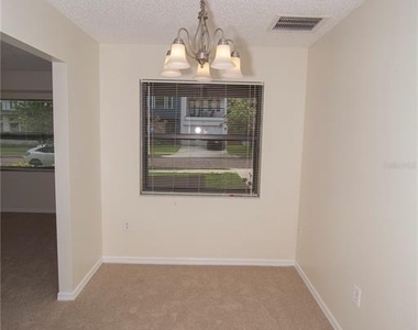 1618 Asher Lane - Photo Thumbnail 3