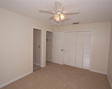 1618 Asher Lane - Photo Thumbnail 13