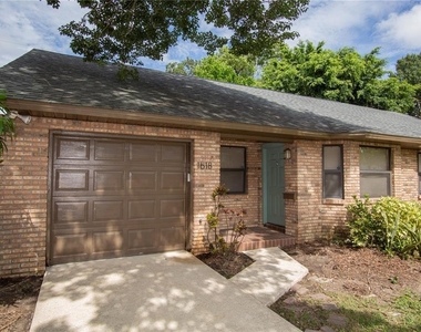 1618 Asher Lane - Photo Thumbnail 1