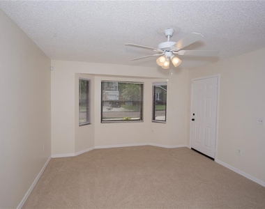 1618 Asher Lane - Photo Thumbnail 2