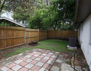 1618 Asher Lane - Photo Thumbnail 16