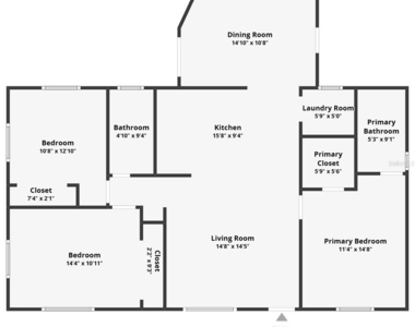 3711 Huntington Street Ne - Photo Thumbnail 43
