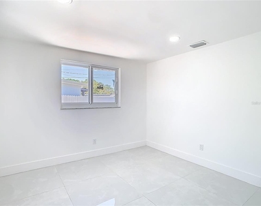 3711 Huntington Street Ne - Photo Thumbnail 31