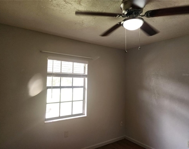 751 Rebecca Street - Photo Thumbnail 9
