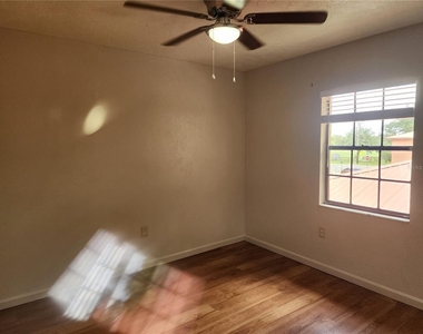 751 Rebecca Street - Photo Thumbnail 12