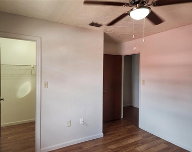 751 Rebecca Street - Photo Thumbnail 11