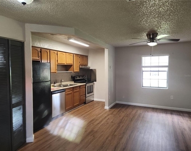 751 Rebecca Street - Photo Thumbnail 2