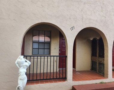 751 Rebecca Street - Photo Thumbnail 1