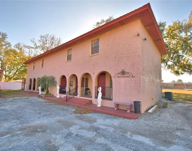 751 Rebecca Street - Photo Thumbnail 14