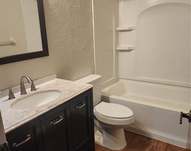 751 Rebecca Street - Photo Thumbnail 8