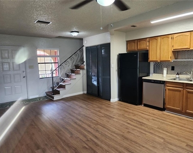 751 Rebecca Street - Photo Thumbnail 3